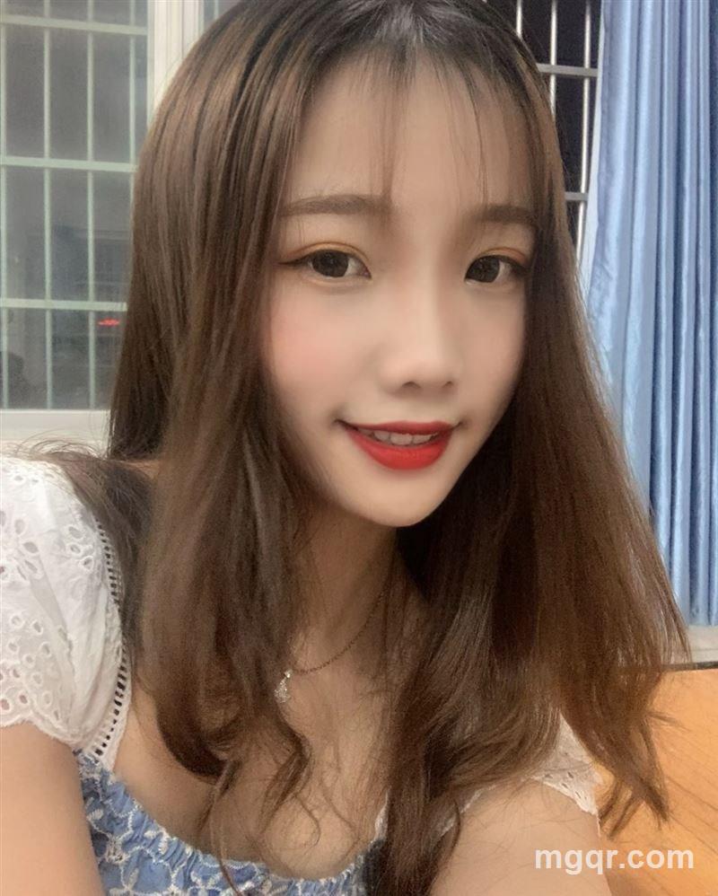 小仙女啦的头像