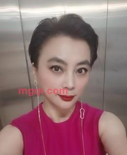 倾听雨落Q的头像