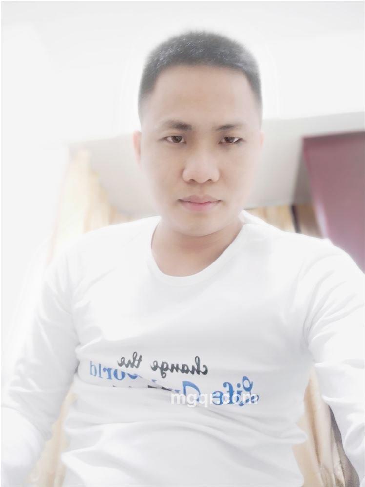 岁月神偷的头像