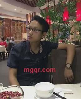 长**。。。的头像