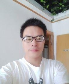 海上情迷花的头像