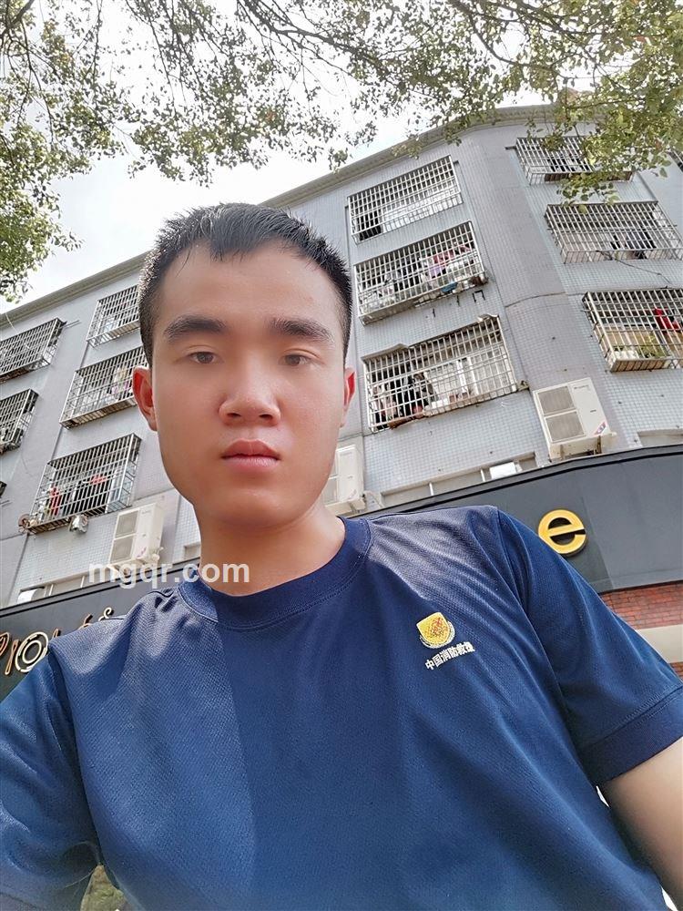 航行世界的头像