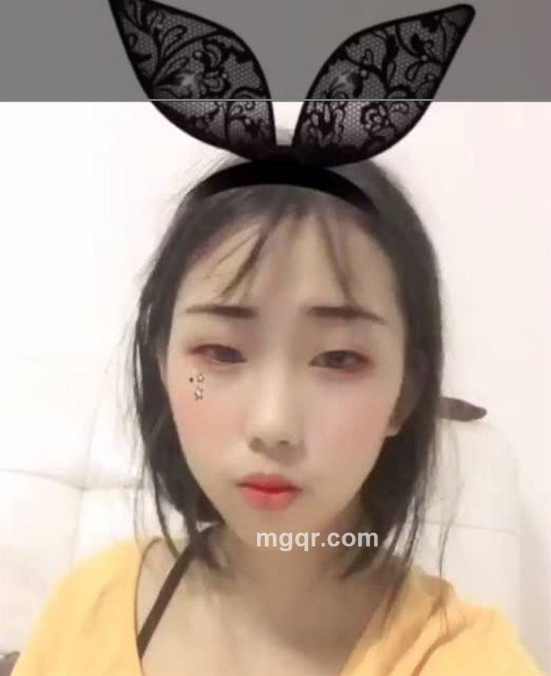 小可爱??的头像