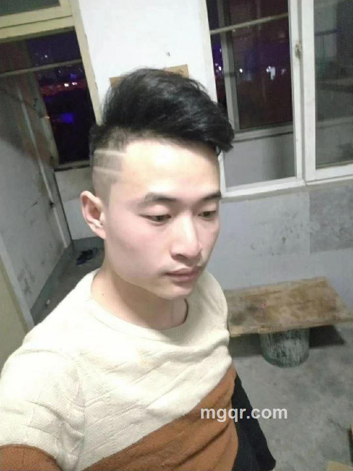 亲亲龙罗的头像