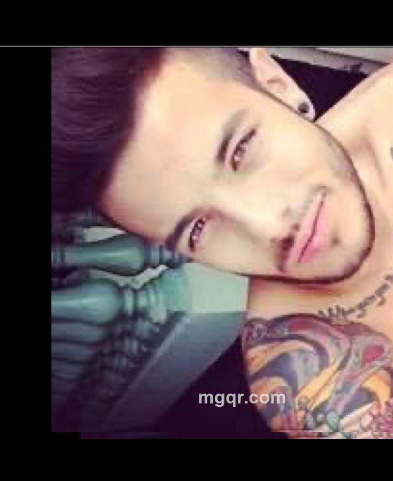 情义痞子的头像