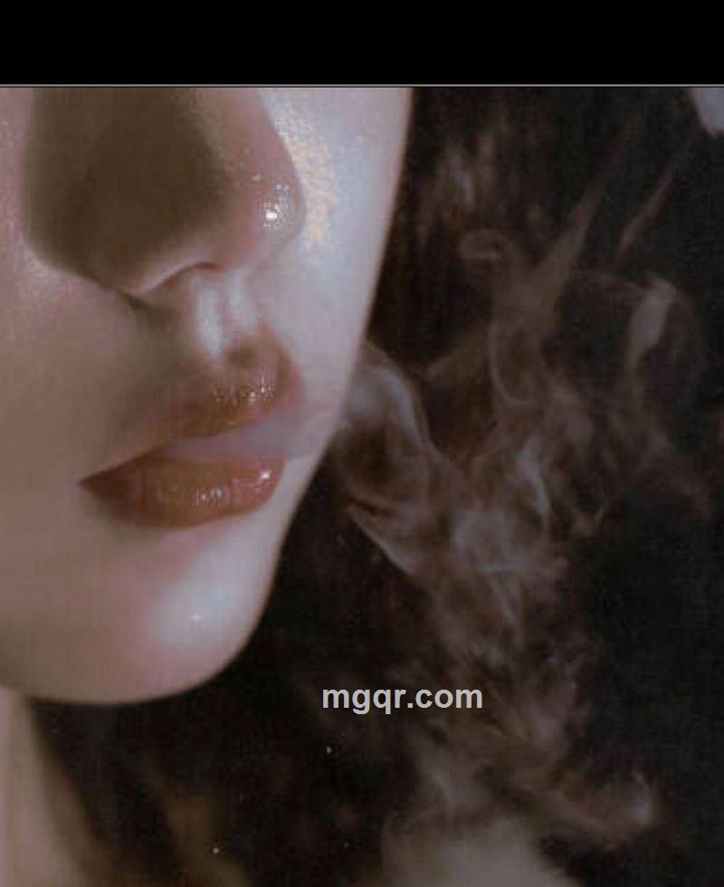 被负的头像