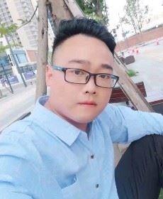 独饮独醉的头像