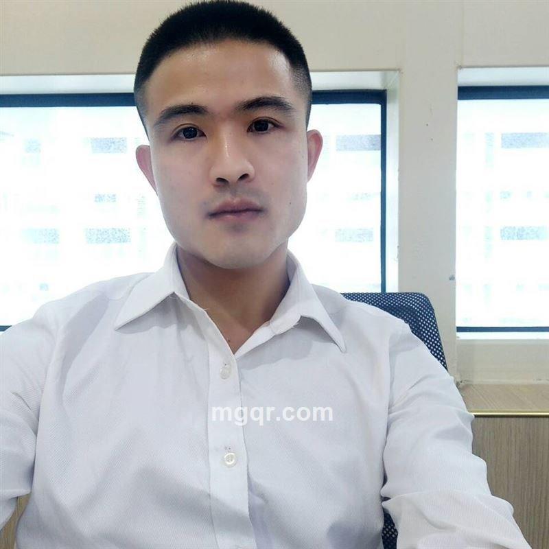 路过人间的头像