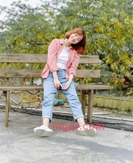 我是前女友的头像