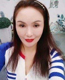 花开的头像