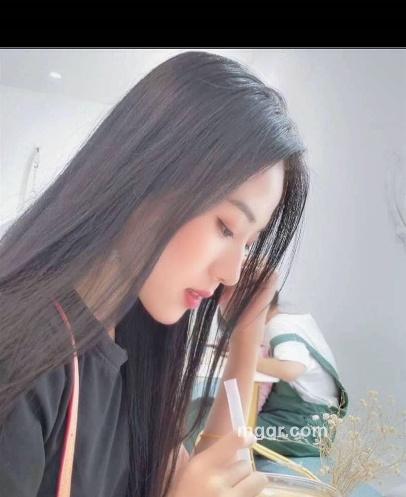 小姐姐的头像