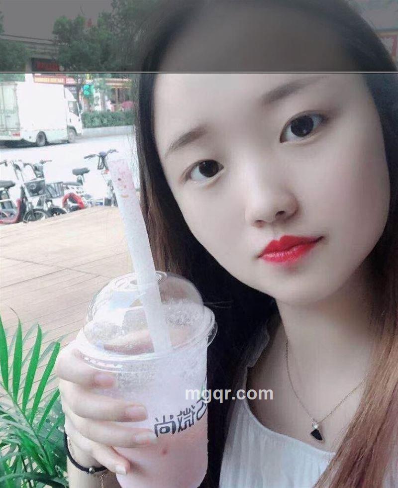 小可??爱的头像