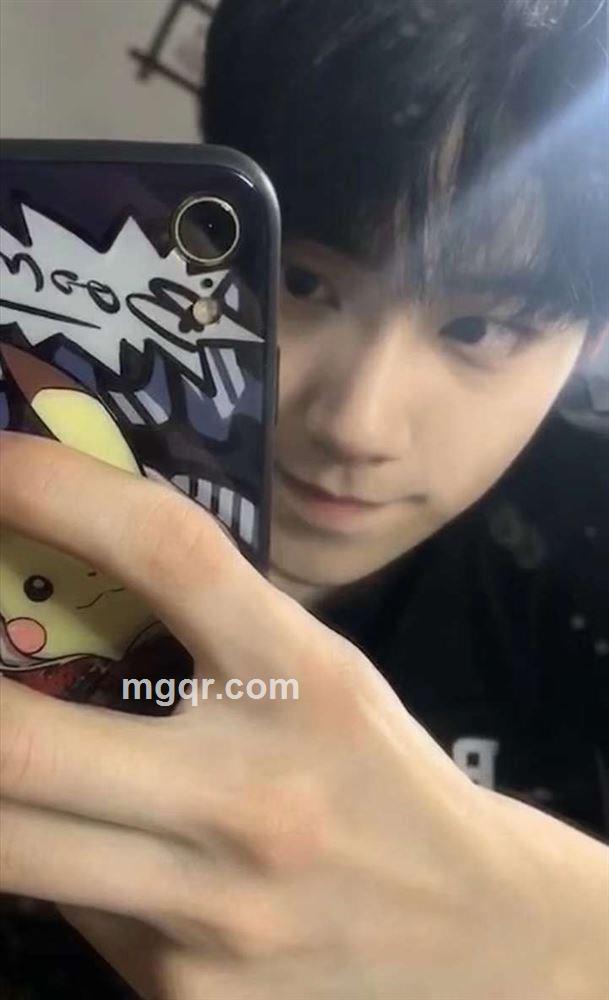 二月飞雪的头像