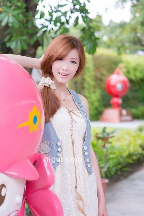 紫色的风的头像