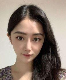 月上心泉的头像