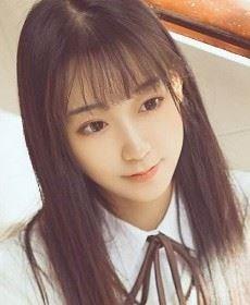 一片叶子的头像