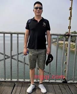 龙之吻2020的头像