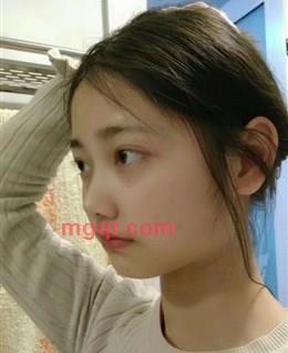 姑苏八寻的头像