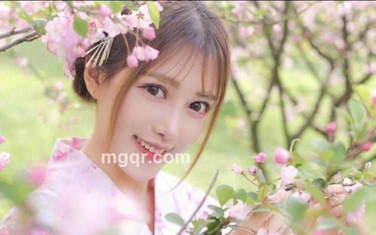 记忆很短的头像