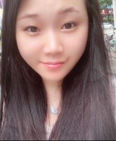 丹丹的头像