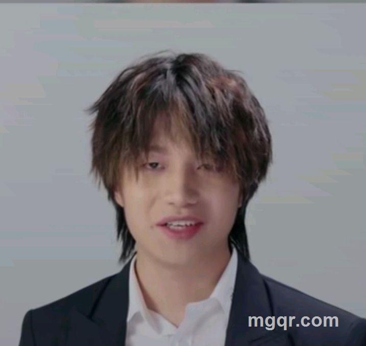 爱也是有翅膀丶的头像