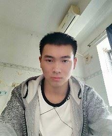 暖暖的很贴心的头像