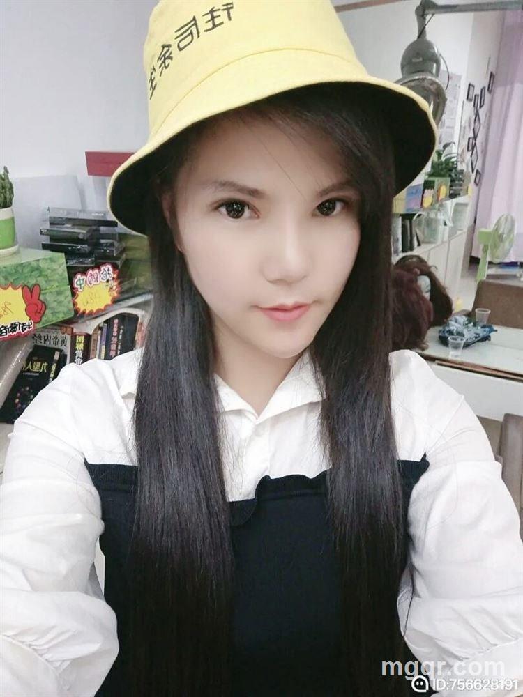 聆听花开的头像