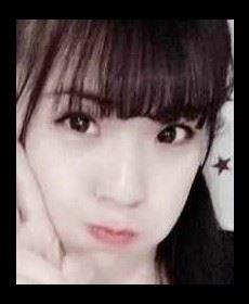 文静的我的头像