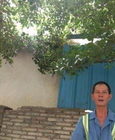 真的喜欢你的头像