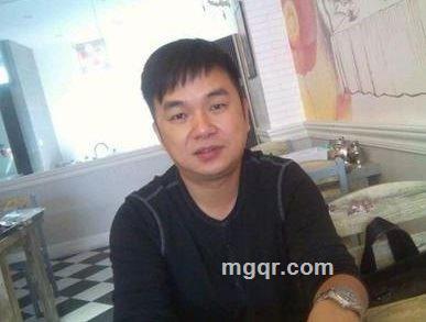 愚蠢的土拨鼠的头像