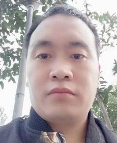 幸福不打烊的头像