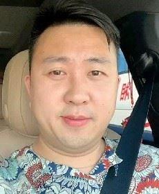逝水年华的头像