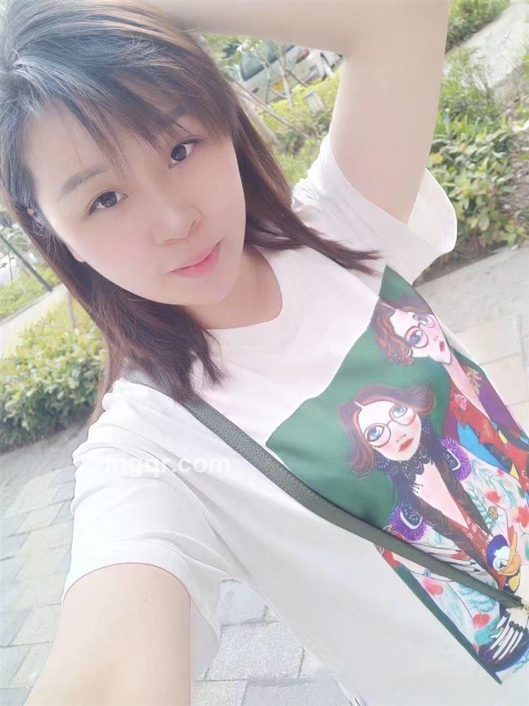 岁月静好的头像