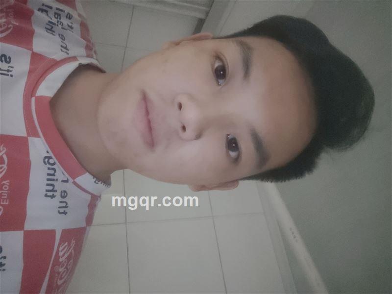 绿帽奴爱0的头像