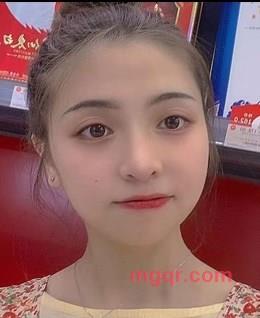 寻那份真的头像