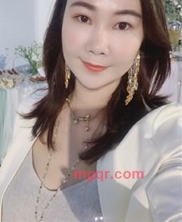 冷雪不冷的头像