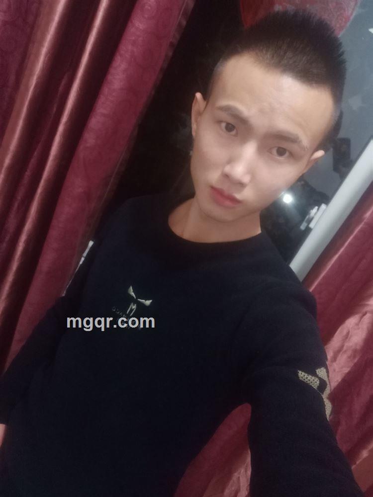 峰行天下的头像