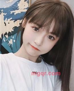 小馨星的头像