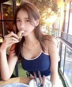 成都耍耍你懂的