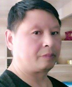 我知在j乎你的头像