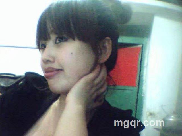 傻丫头、小女人的头像