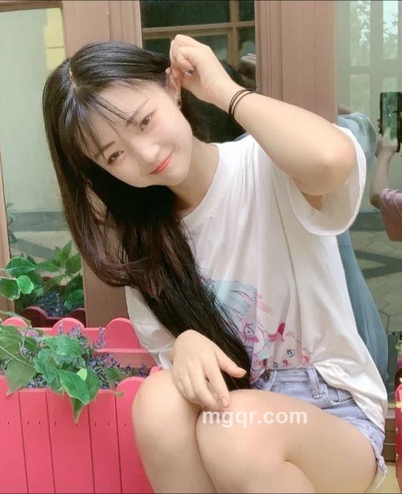 俏皮茜儿的头像