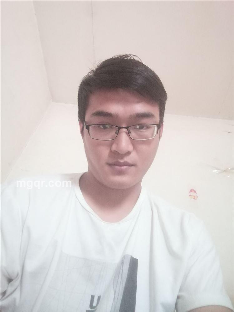 孤独骑士的头像