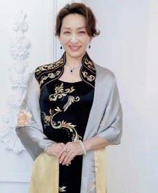 会员1129630的头像