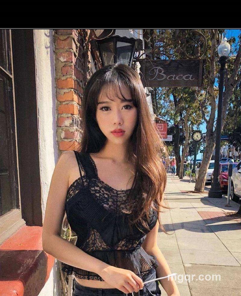 偏偏遇见偏偏的头像