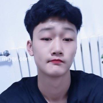 还有几个的头像