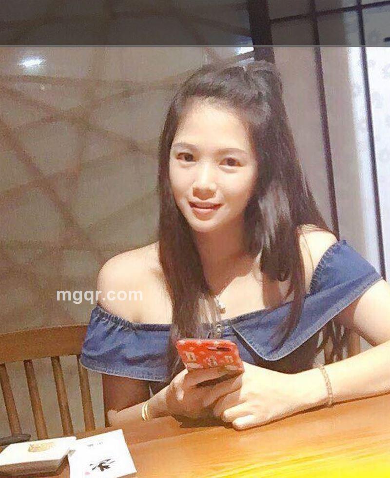 跟着姐姐有糖吃的头像