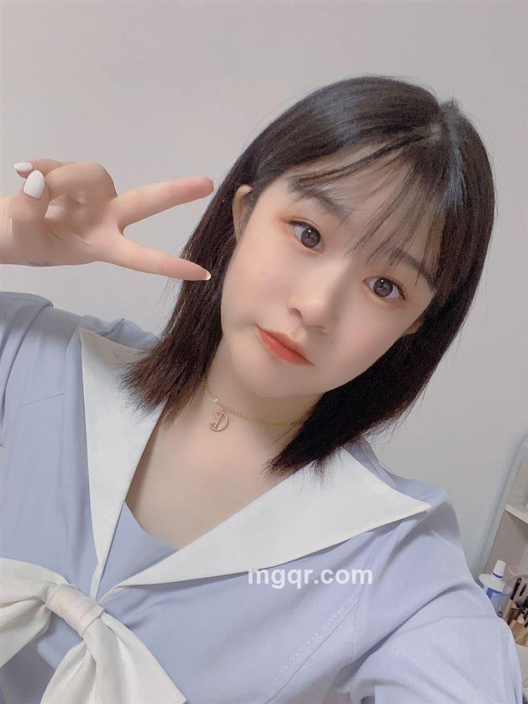 小欣欣的头像
