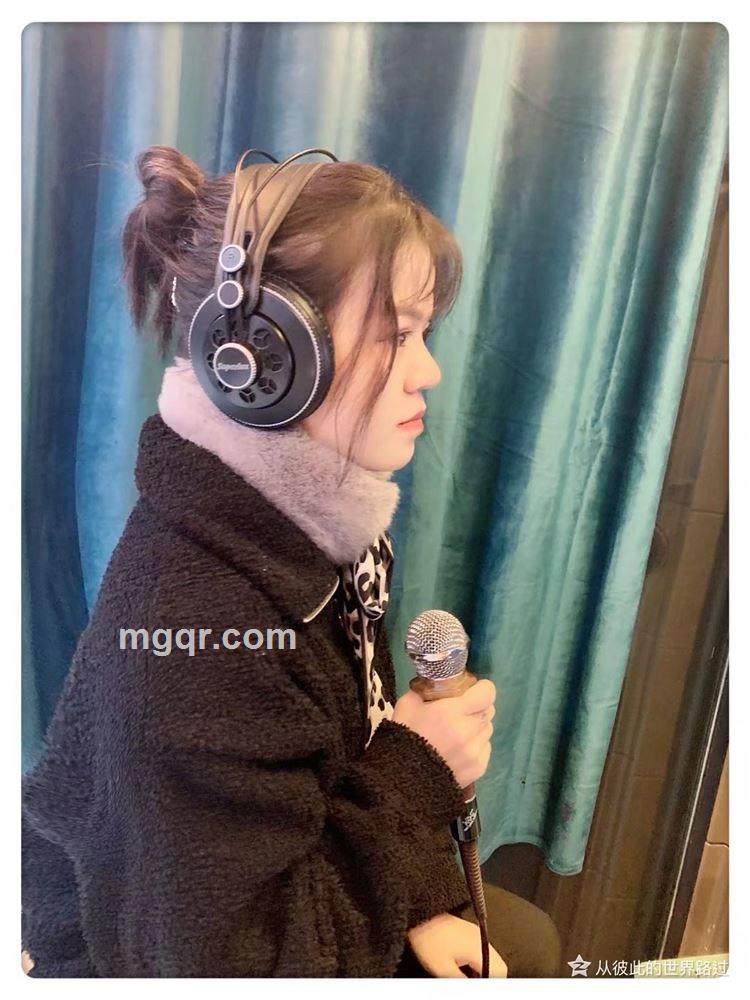 相认是缘的头像