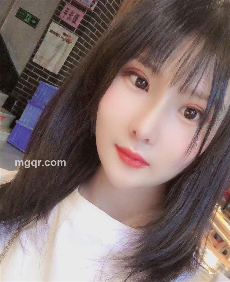 彤彤的头像